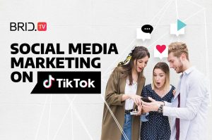 Asia Influencer X, TikTok, TikTok Marketing, TikTok MCN, TikTok Shop Partner, Influencer Marketing, New Age Marketing, New Age For Brand, Branding, Brand Marketing, Social Media Marketing, Brand Strategy