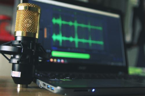 asiainfluencerx.com Podcasting in Asia