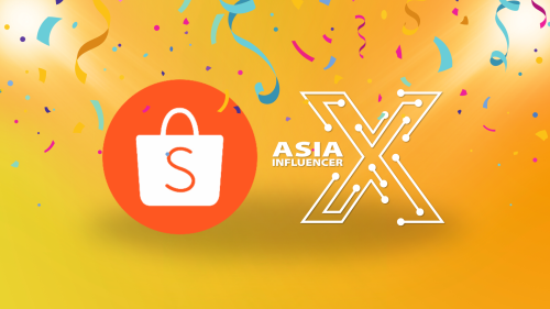 asiainfluencerx.com
Asia Influencer X Digital Marketing