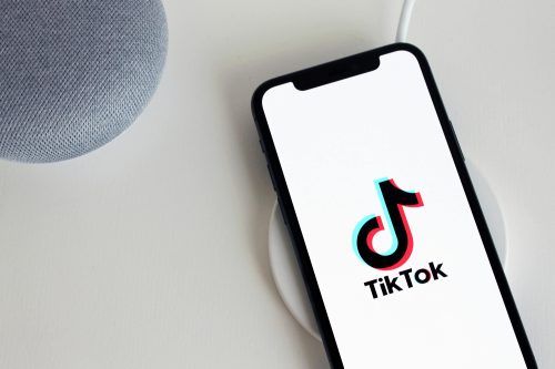 An overview of the TikTok TSP strategy in digital marketing, highlighting the benefits and key elements of working with TikTok Shop Partners to enhance brand visibility and drive engagement.