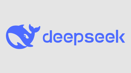 Deepseek